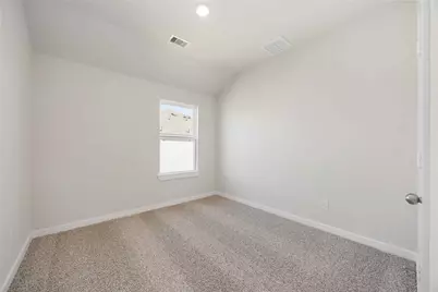 15920 Cy Young Court, Splendora, TX 77372 - Photo 21