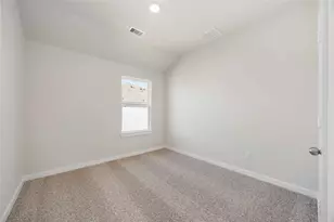 15920 Cy Young Ct, Splendora, TX 77372 - Photo 21