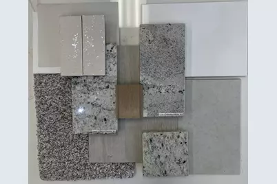 15920 Cy Young Court, Splendora, TX 77372 - Photo 3