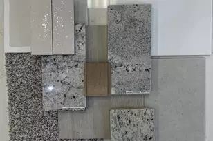 15920 Cy Young Ct, Splendora, TX 77372 - Photo 3