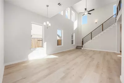 15920 Cy Young Court, Splendora, TX 77372 - Photo 5