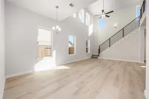 15920 Cy Young Ct, Splendora, TX 77372 - Photo 5