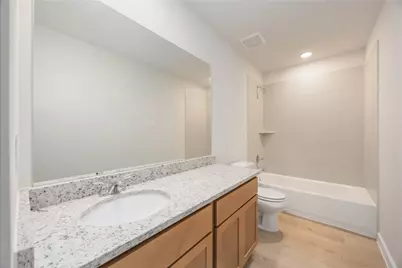 15920 Cy Young Court, Splendora, TX 77372 - Photo 23