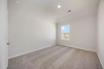 15920 Cy Young Court, Splendora, TX 77372 - Photo 25