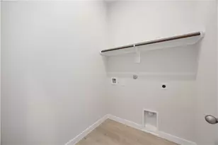 15920 Cy Young Ct, Splendora, TX 77372 - Photo 27