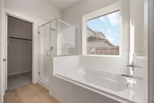 15920 Cy Young Ct, Splendora, TX 77372 - Photo 17