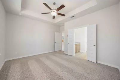 15920 Cy Young Court, Splendora, TX 77372 - Photo 15