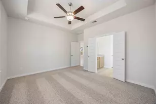 15920 Cy Young Ct, Splendora, TX 77372 - Photo 15