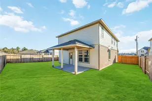 15920 Cy Young Ct, Splendora, TX 77372 - Photo 29