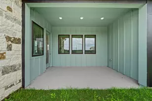 3416 Indigo Wy, Richmond, TX 77406 - Photo 37