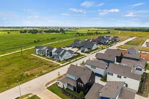 3416 Indigo Wy, Richmond, TX 77406 - Photo 9
