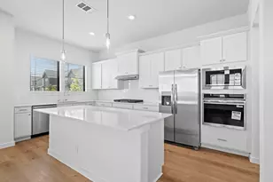 3416 Indigo Wy, Richmond, TX 77406 - Photo 19