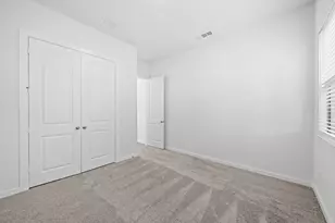 3416 Indigo Wy, Richmond, TX 77406 - Photo 23