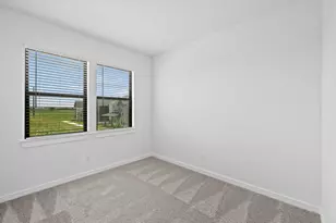 3416 Indigo Wy, Richmond, TX 77406 - Photo 27