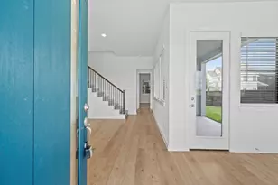3416 Indigo Wy, Richmond, TX 77406 - Photo 11