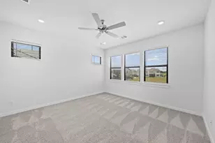 3416 Indigo Wy, Richmond, TX 77406 - Photo 33