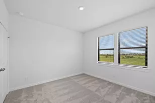3416 Indigo Wy, Richmond, TX 77406 - Photo 29