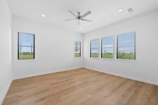 3416 Indigo Wy, Richmond, TX 77406 - Photo 15