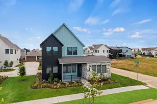 3416 Indigo Wy, Richmond, TX 77406 - Photo 5