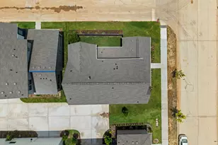 3416 Indigo Wy, Richmond, TX 77406 - Photo 7