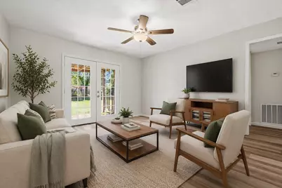 1503 Tarberry Road, Houston, TX 77088 - Photo 5