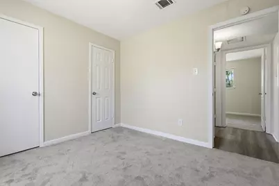 1503 Tarberry Road, Houston, TX 77088 - Photo 17