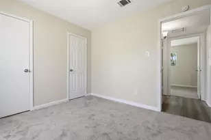 1503 Tarberry Rd, Houston, TX 77088 - Photo 17