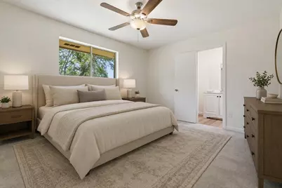 1503 Tarberry Road, Houston, TX 77088 - Photo 21