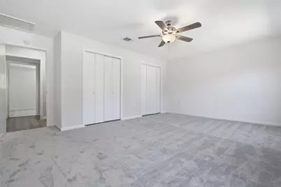 1503 Tarberry Road, Houston, TX 77088 - Photo 25