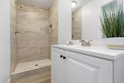 1503 Tarberry Road, Houston, TX 77088 - Photo 23