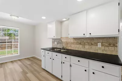 1503 Tarberry Road, Houston, TX 77088 - Photo 9