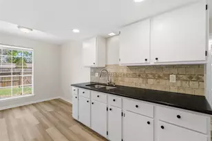 1503 Tarberry Rd, Houston, TX 77088 - Photo 9