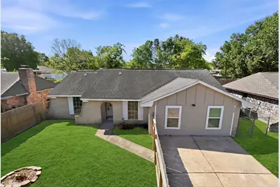 1503 Tarberry Road, Houston, TX 77088 - Photo 1