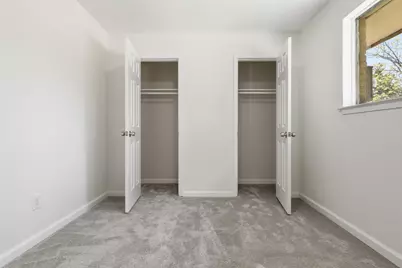 1503 Tarberry Road, Houston, TX 77088 - Photo 15