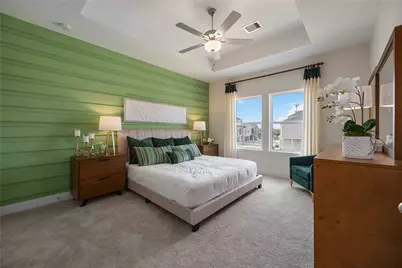 3008 Ventas Drive, Houston, TX 77047 - Photo 13