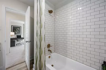 3008 Ventas Drive, Houston, TX 77047 - Photo 19