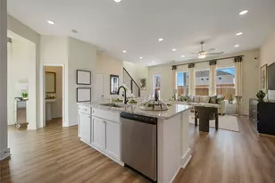 3008 Ventas Dr, Houston, TX 77047 - Photo 11