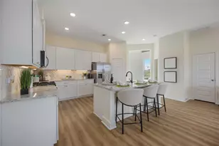 3008 Ventas Dr, Houston, TX 77047 - Photo 9