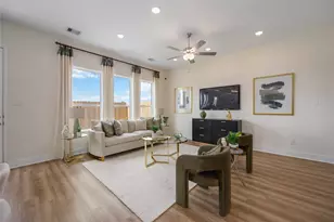 3008 Ventas Dr, Houston, TX 77047 - Photo 3
