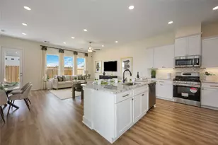 3008 Ventas Dr, Houston, TX 77047 - Photo 7