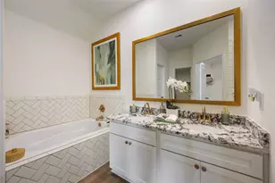3008 Ventas Dr, Houston, TX 77047 - Photo 15