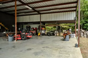 840 Horace Bonds Rd, Livingston, TX 77351 - Photo 27