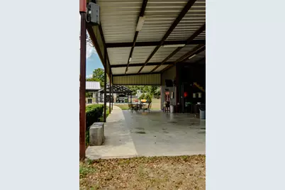 840 Horace Bonds Road, Livingston, TX 77351 - Photo 33