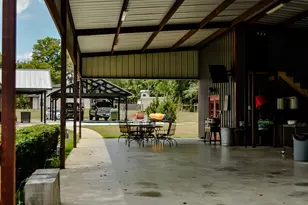 840 Horace Bonds Rd, Livingston, TX 77351 - Photo 33