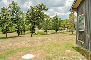 840 Horace Bonds Rd, Livingston, TX 77351 - Photo 35