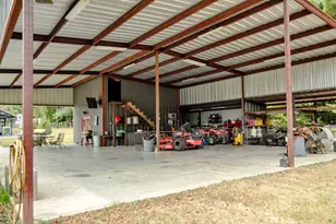 840 Horace Bonds Rd, Livingston, TX 77351 - Photo 25