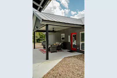 840 Horace Bonds Road, Livingston, TX 77351 - Photo 3