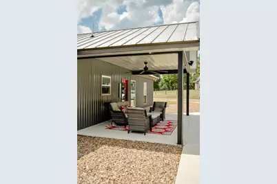 840 Horace Bonds Road, Livingston, TX 77351 - Photo 35