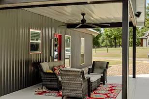 840 Horace Bonds Rd, Livingston, TX 77351 - Photo 35