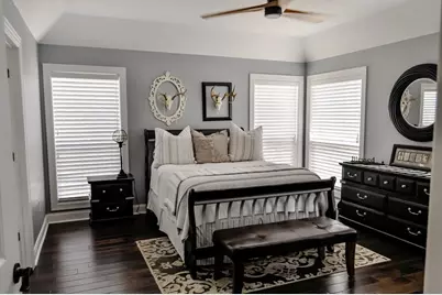 840 Horace Bonds Road, Livingston, TX 77351 - Photo 11